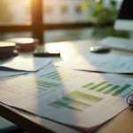 regime especial de PIS/Cofins em receitas financeiras