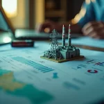 REIDI: Suspensão de PIS/COFINS