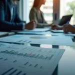 Regime Cumulativo de PIS/COFINS para empresas de monitoramento eletrônico