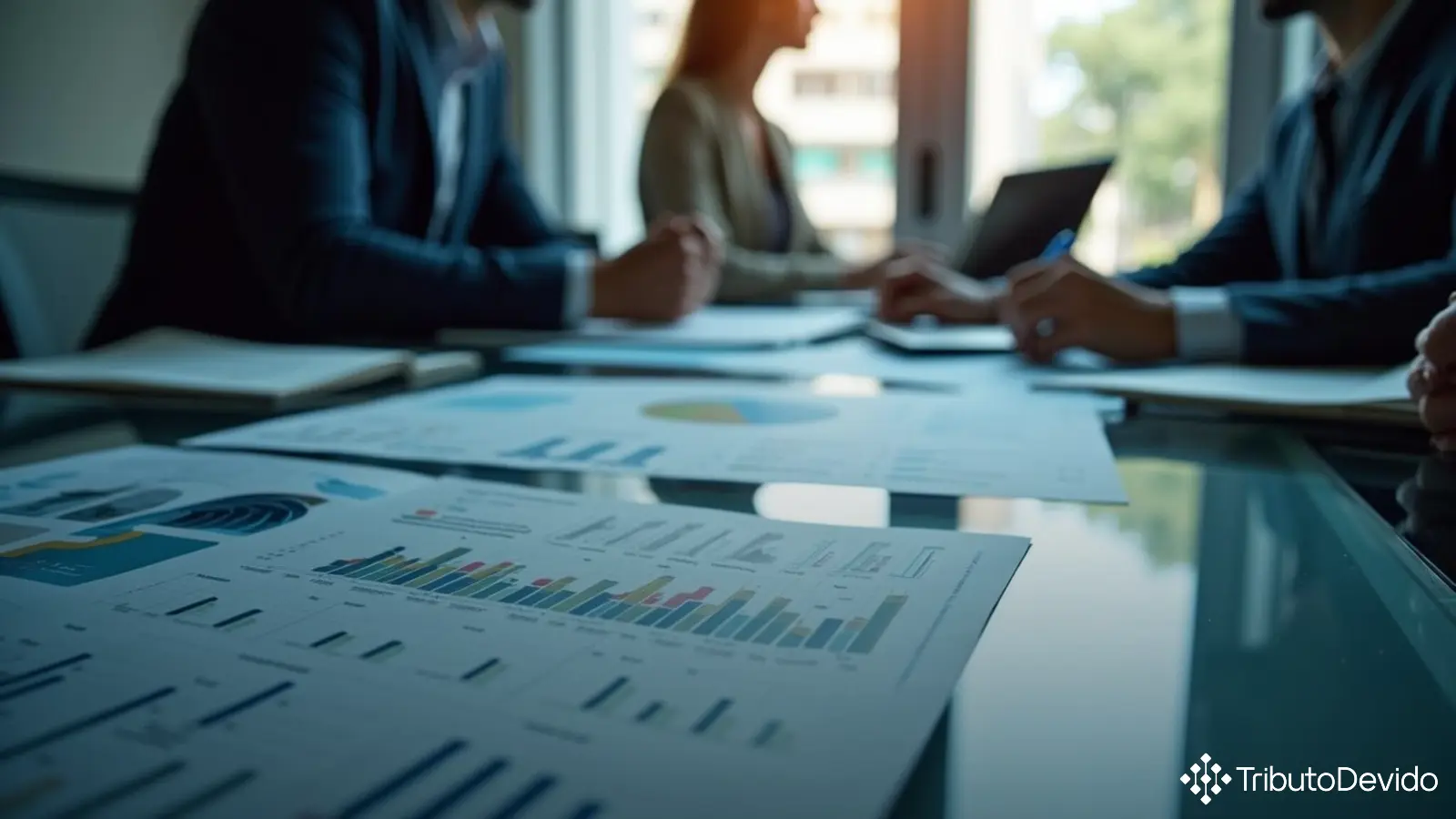 Regime Cumulativo de PIS/COFINS para empresas de monitoramento eletrônico