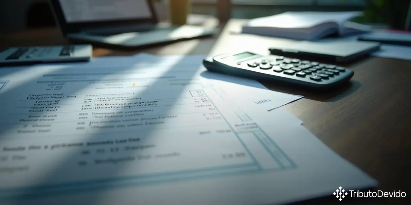 programa-emergencial-setor-eventos