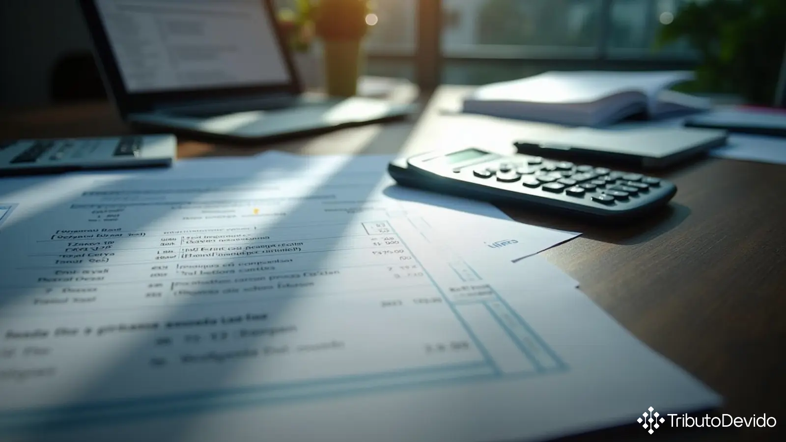 programa-emergencial-setor-eventos