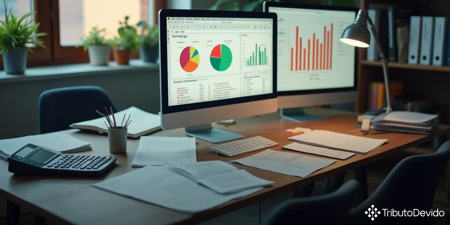 benefício-fiscal-perse-simples-nacional