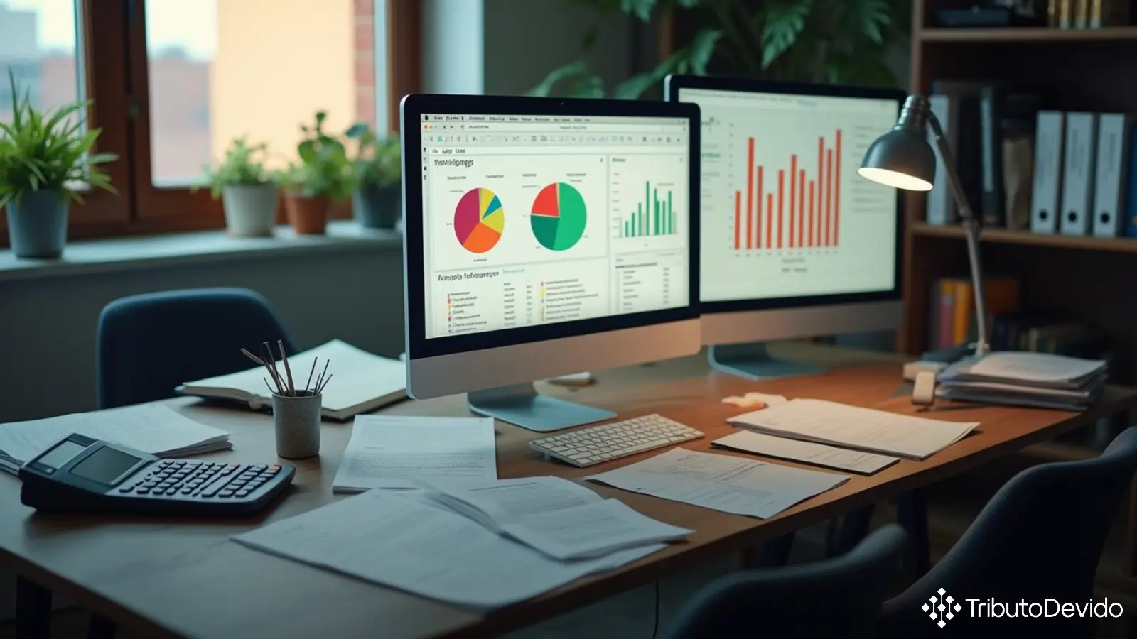 benefício-fiscal-perse-simples-nacional