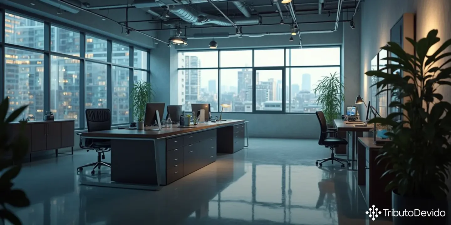 transferência de bens entre filiais sob regimes aduaneiros especiais