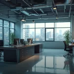 transferência de bens entre filiais sob regimes aduaneiros especiais