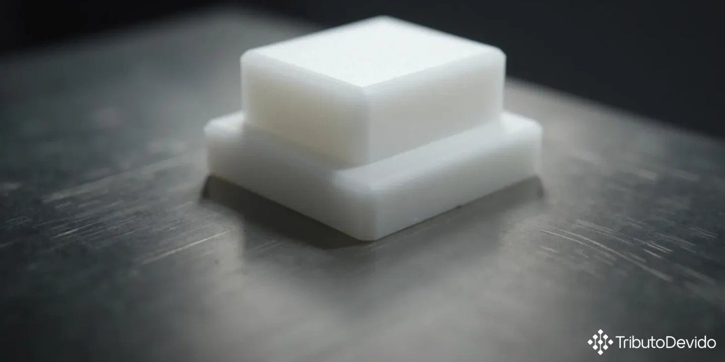 Classificação fiscal de registro de manopla na NCM 8481.80.99