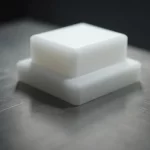 Classificação fiscal de registro de manopla na NCM 8481.80.99