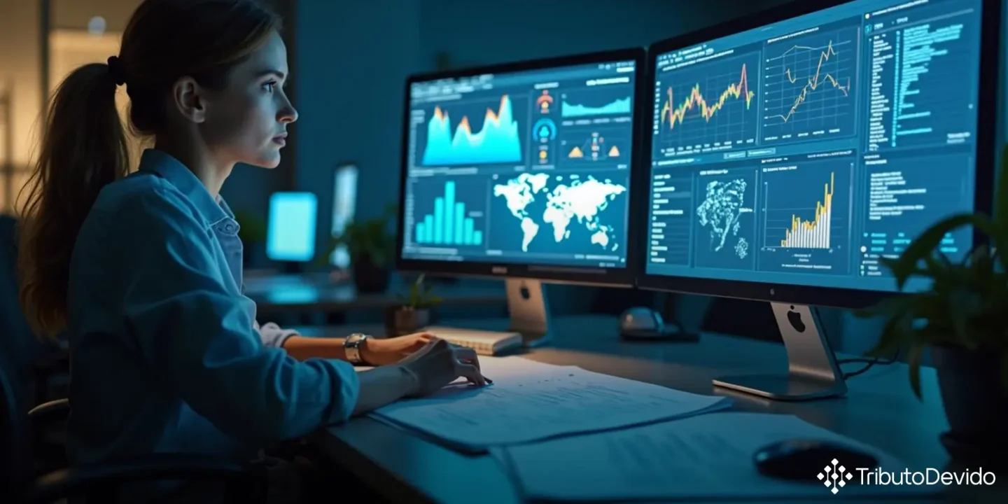 registro-no-siscoserv