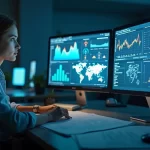 registro-no-siscoserv