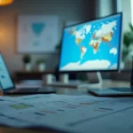 Obrigações no Siscoserv