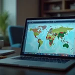 Obrigações de registro no Siscoserv