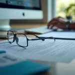 obrigações de registro no SISCOSERV