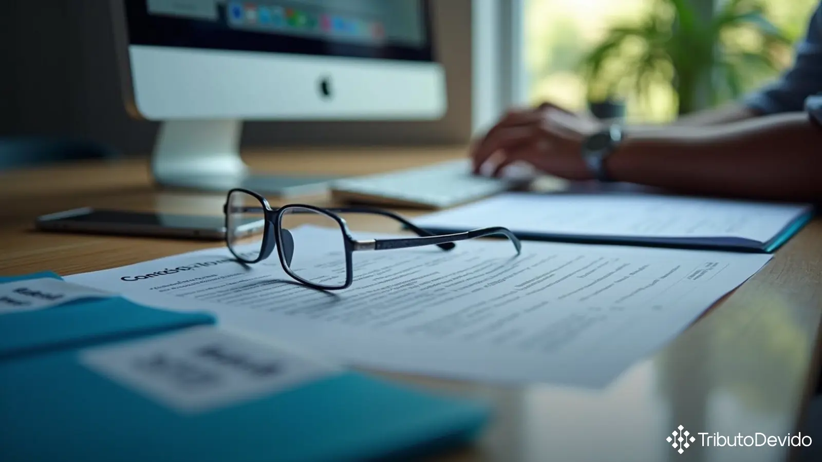 obrigações de registro no SISCOSERV