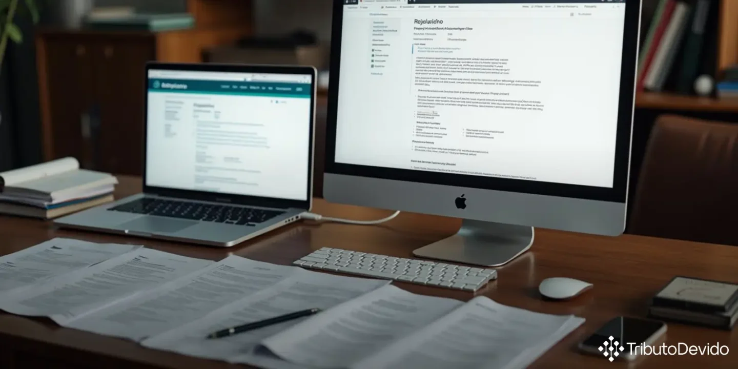 inscrição de sociedade em conta de participação no cnpj