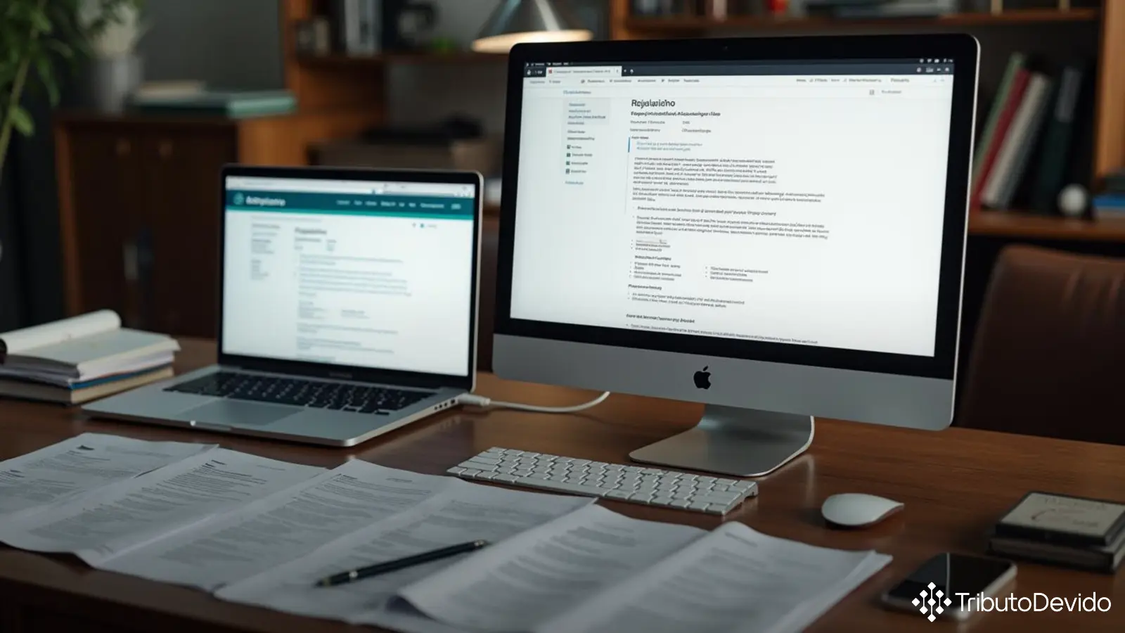 inscrição de sociedade em conta de participação no cnpj