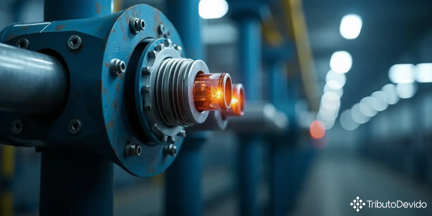 classificação-fiscal-religadores-automáticos-tripolares-vácuo