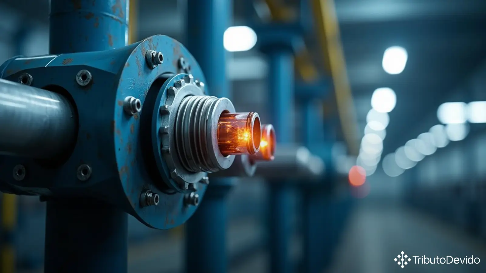 classificação-fiscal-religadores-automáticos-tripolares-vácuo