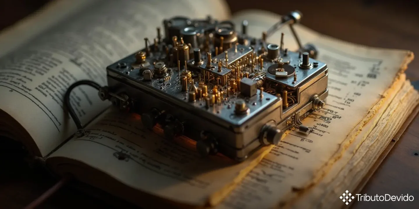 classificação fiscal de relógios eletrônicos com caixa de aço na NCM