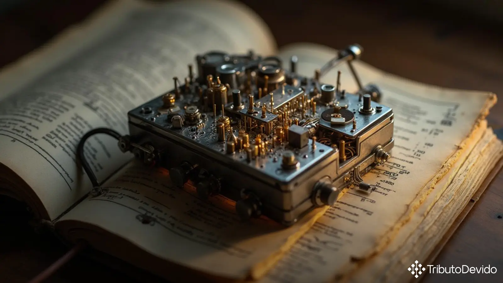 classificação fiscal de relógios eletrônicos com caixa de aço na NCM