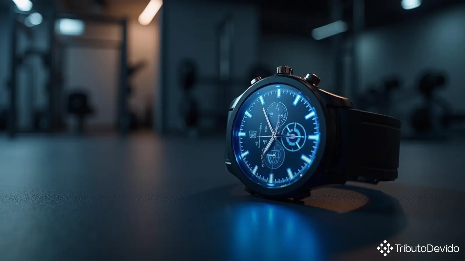 classificação fiscal de relógios esportivos com monitor cardíaco na NCM