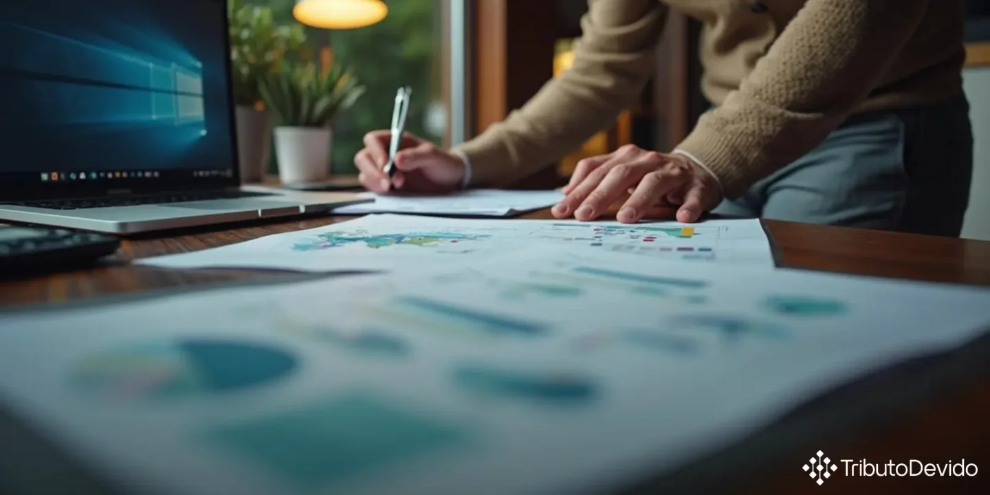 IRRF na remessa ao exterior por licença de software