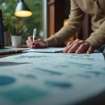 IRRF na remessa ao exterior por licença de software