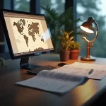 Incidência de IRRF em remessas ao exterior para aquisição de direitos creditórios