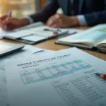 retenção de IRRF em remessas ao exterior para serviços técnicos