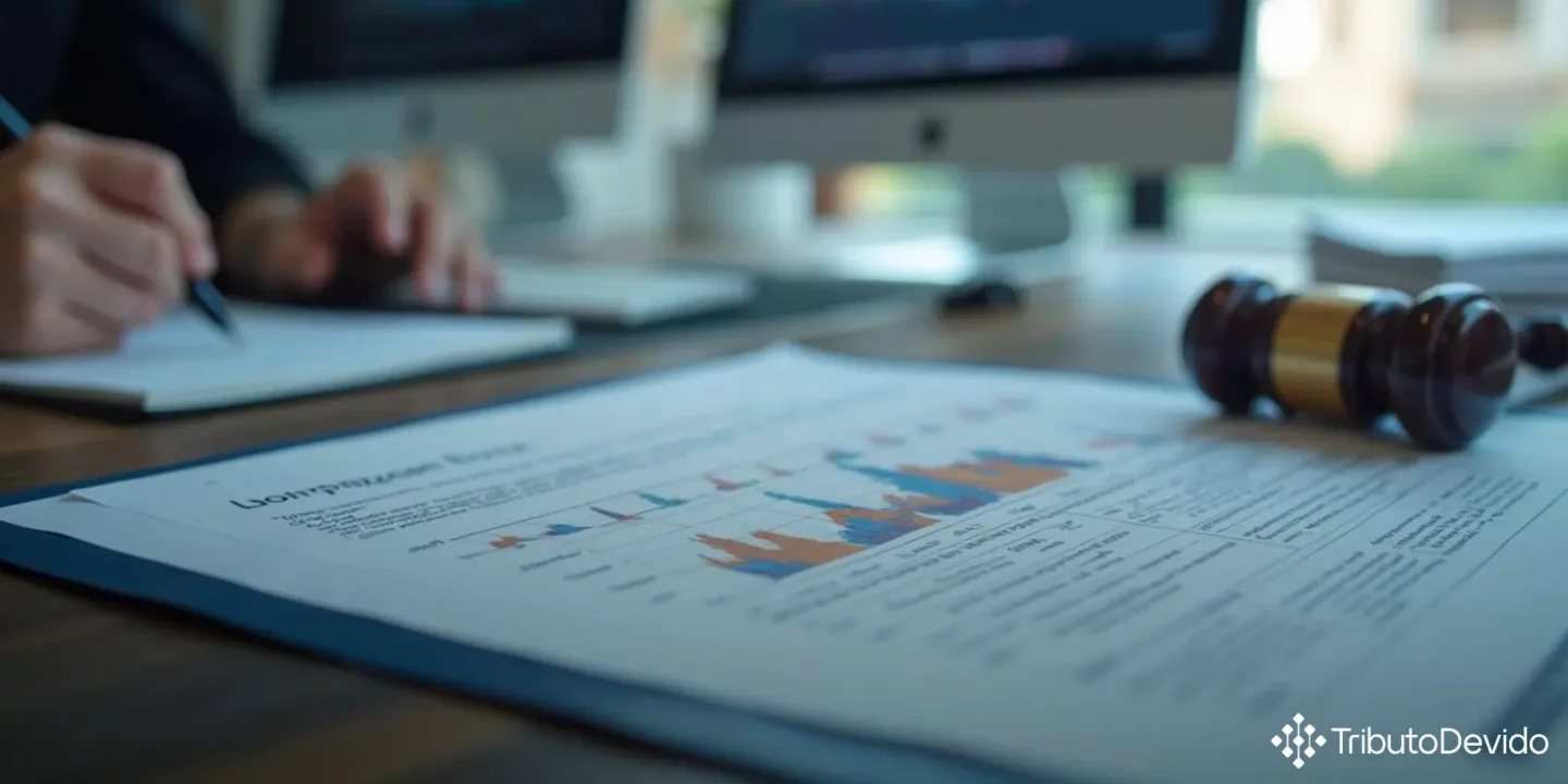 IRRF em remessas ao exterior para fins científicos