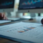 IRRF em remessas ao exterior para fins científicos