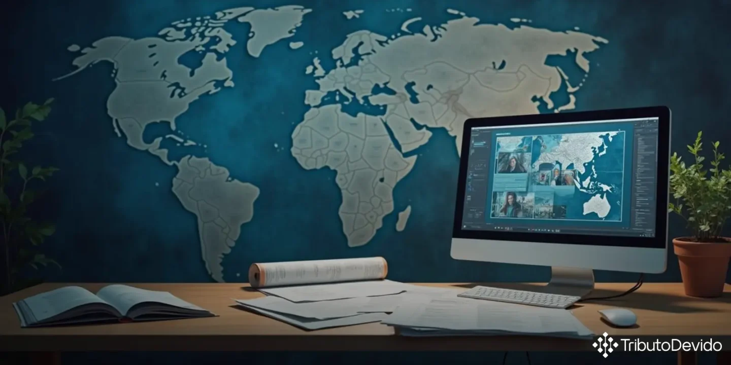 remessas ao exterior para fins educacionais