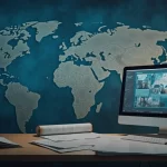 remessas ao exterior para fins educacionais