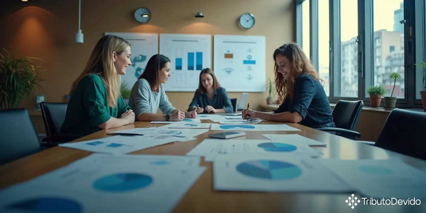 Remuneração de dirigentes em OSCIP