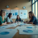 Remuneração de dirigentes em OSCIP