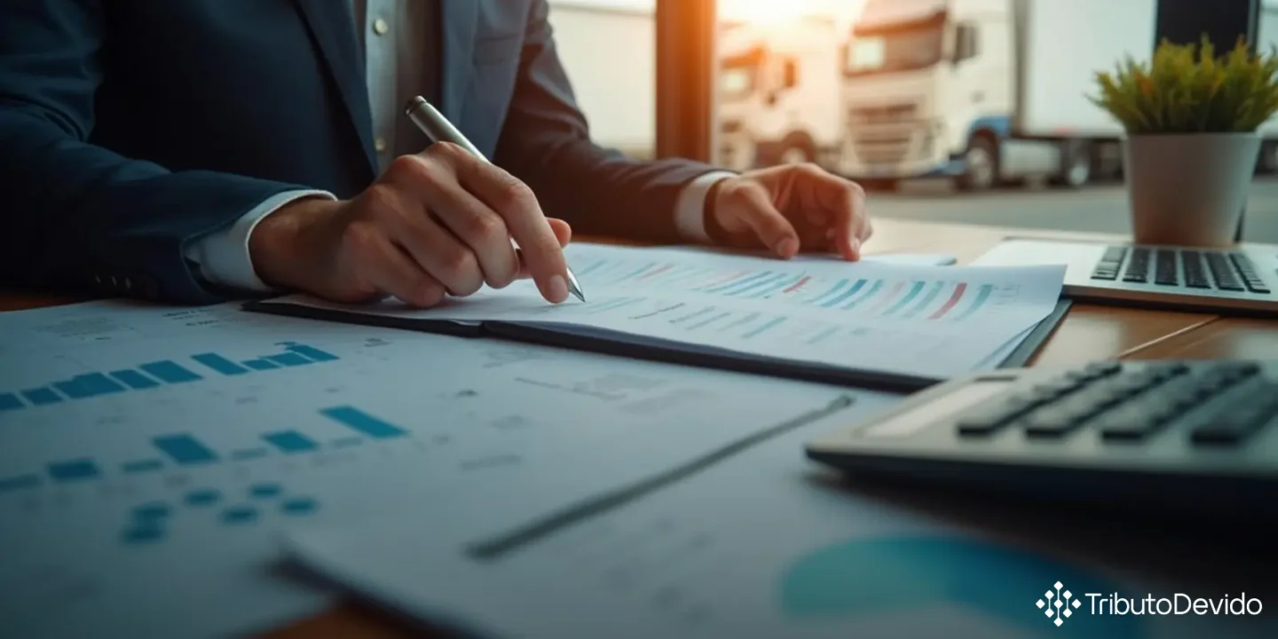 venda de ativo imobilizado não compõe base de cálculo da CPRB