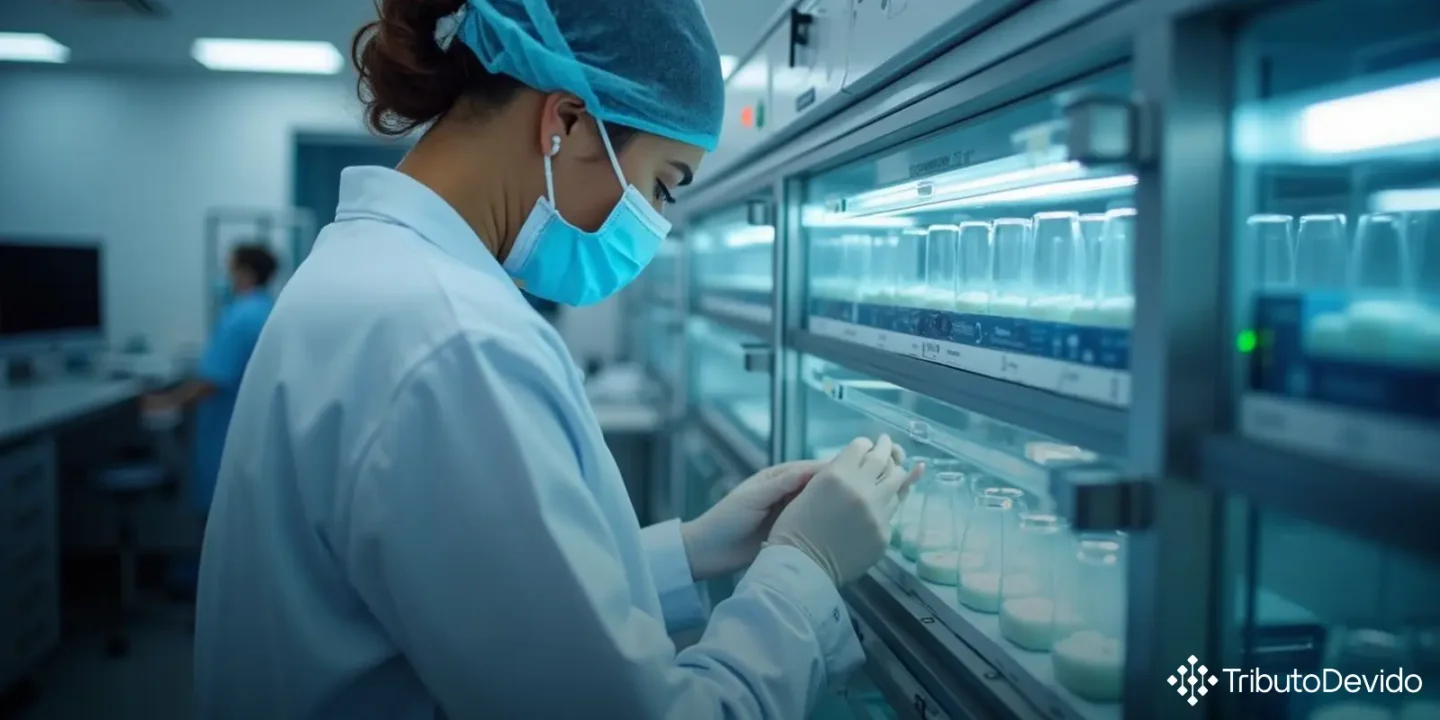 Isenção de Funrural sobre produtos animais destinados à reprodução ou criação pecuária