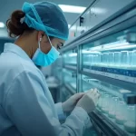 Isenção de Funrural sobre produtos animais destinados à reprodução ou criação pecuária