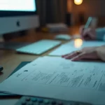 requisitos-para-reducao-de-aliquotas-zero-PERSE