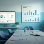 requisitos-para-aliquota-reduzida-no-lucro-presumido-em-servicos-de-saude