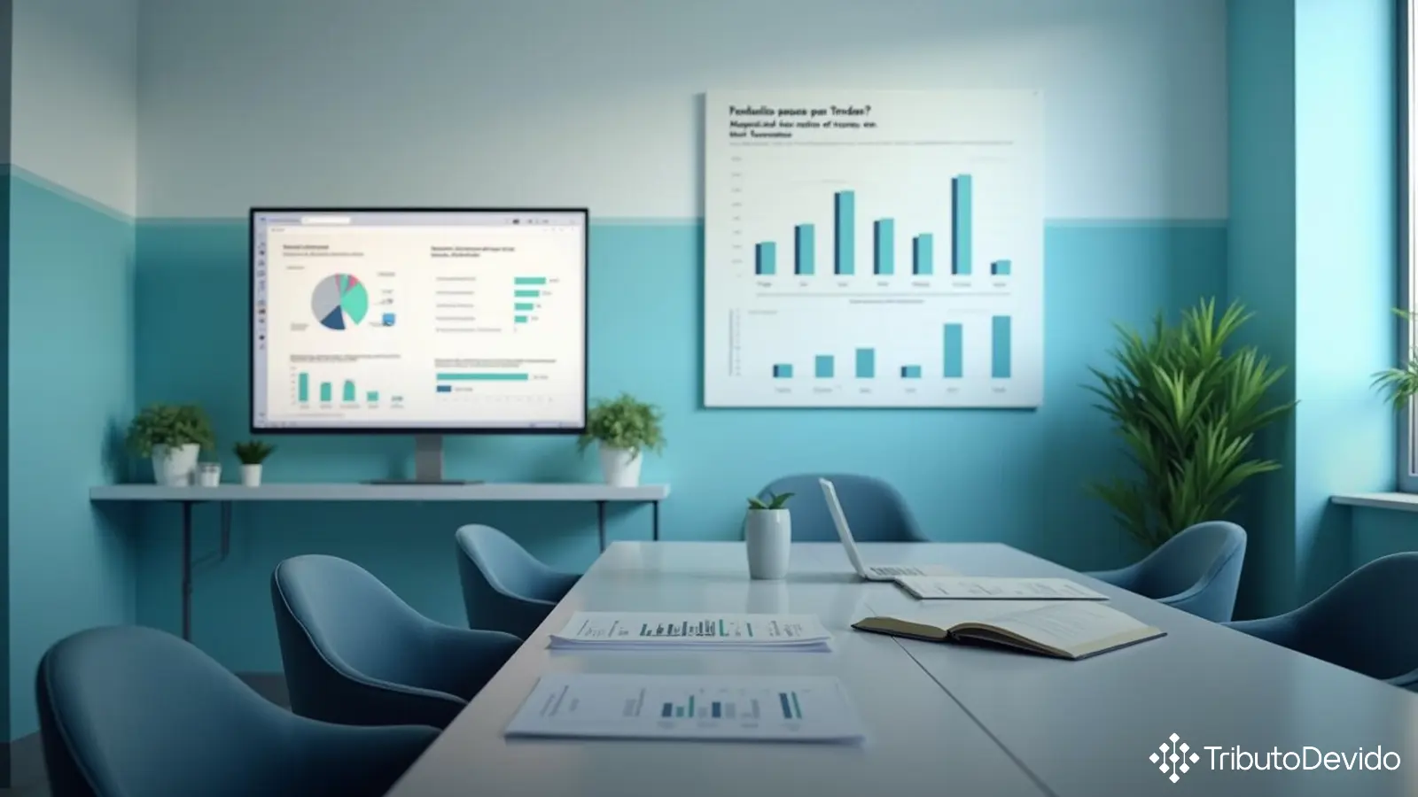 requisitos-para-aliquota-reduzida-no-lucro-presumido-em-servicos-de-saude