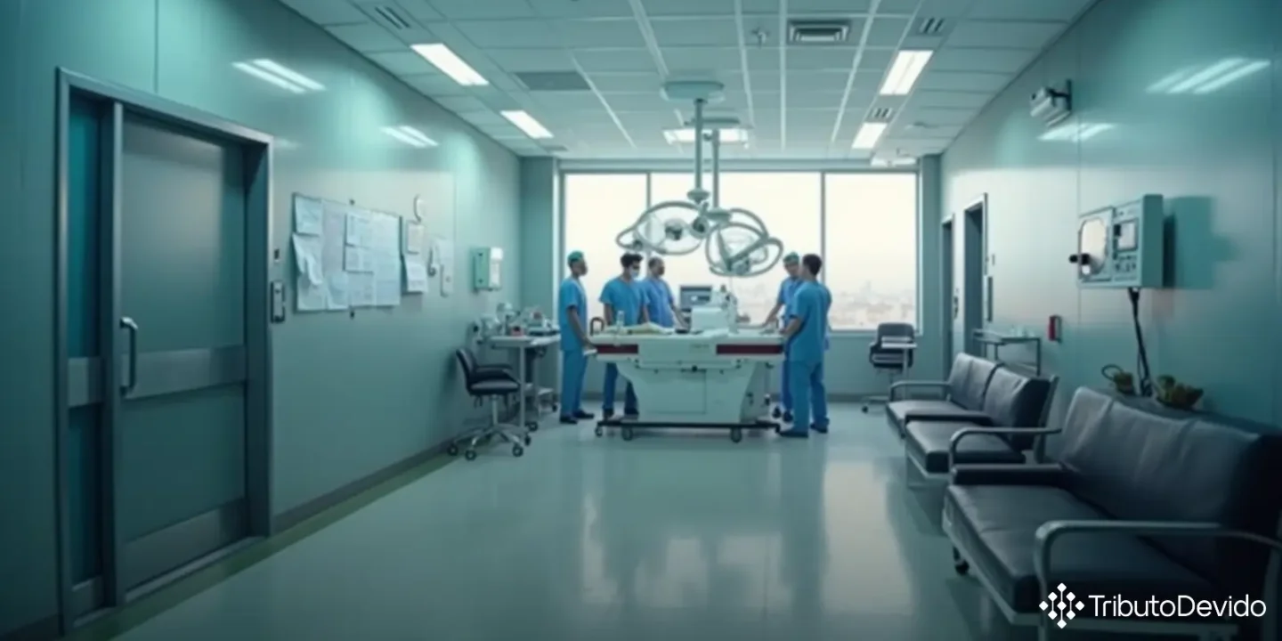 requisitos-para-aplicacao-de-aliquota-de-8-no-irpj-para-servicos-hospitalares