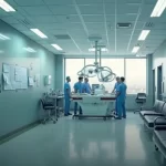 requisitos-para-aplicacao-de-aliquota-de-8-no-irpj-para-servicos-hospitalares