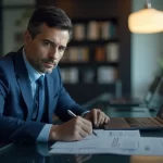 tributação-rescisão-contratual-diretor-estatutário