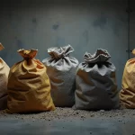 Classificação fiscal de resíduos de acumuladores de chumbo na NCM