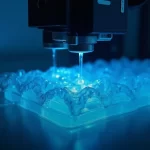 classificação fiscal de resina fotopolimerizável para impressão 3D