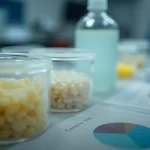 classificação fiscal NCM 3907.99.99