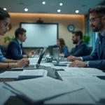 responsabilidade do administrador de fundos de investimento na retenção do IR