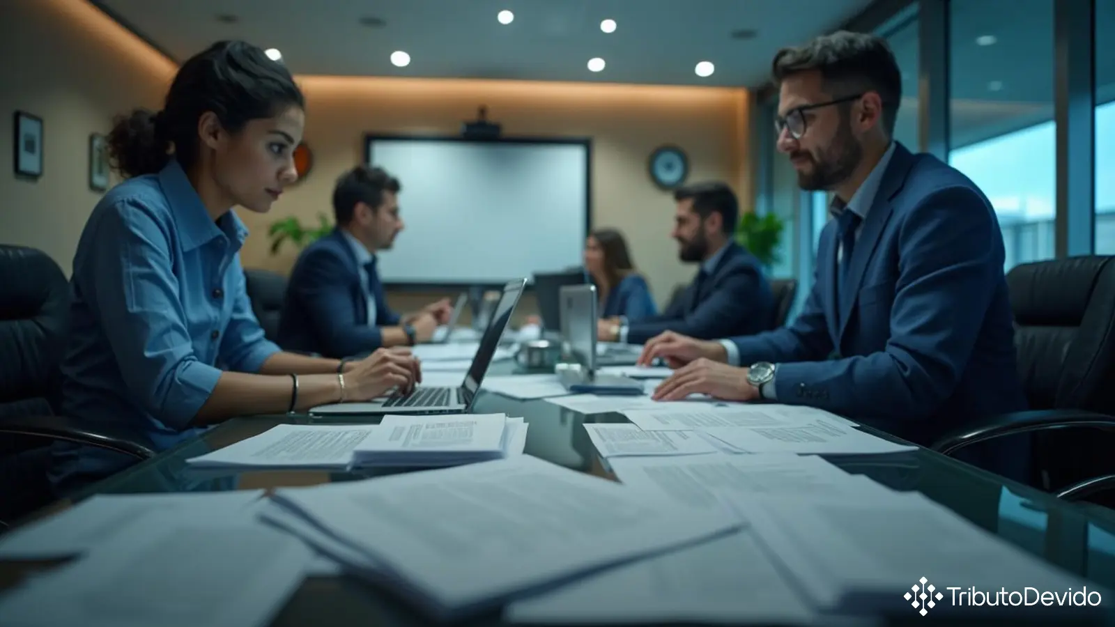 responsabilidade do administrador de fundos de investimento na retenção do IR