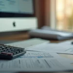 Responsabilidade pela retenção do IRRF em pagamentos via terceiros intermediários